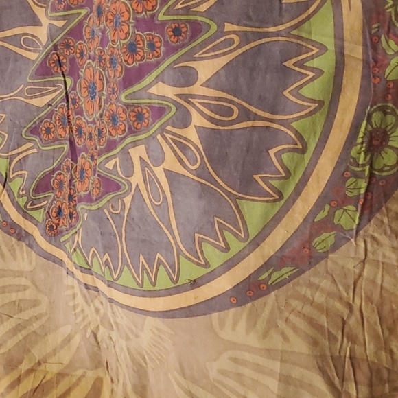 Grateful dead tapestry - Picture 4 of 4